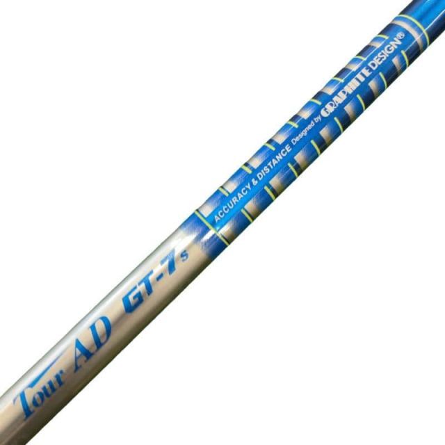 中古】 キャロウェイ GREAT BIG BERTHA(2015) 9° ドライバー DR 純正