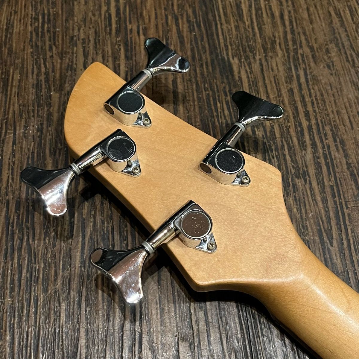 Fernandes FRB-40 Electric bass エレキベース フェルナンデス - メルカリ