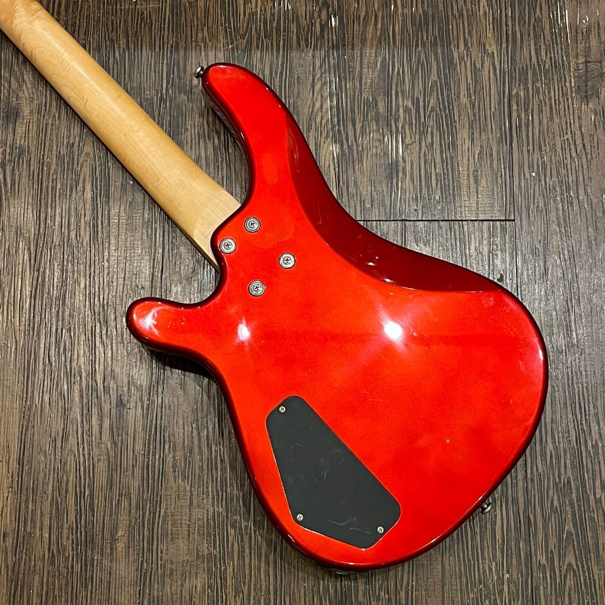 Fernandes FRB-40 Electric bass エレキベース フェルナンデス - メルカリ