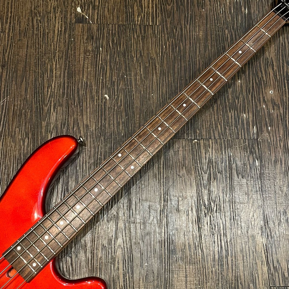 Fernandes FRB-40 Electric bass エレキベース フェルナンデス - メルカリ