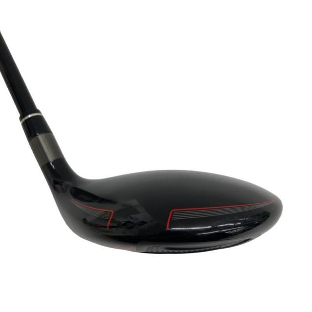 中古】 本間ゴルフ TOUR WORLD GS U4 ユーティリティ UT SPEED TUNED