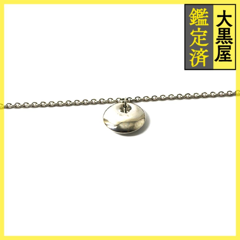 ティファニー - ｴﾙｻ･ﾍﾟﾚｯﾃｨ 433