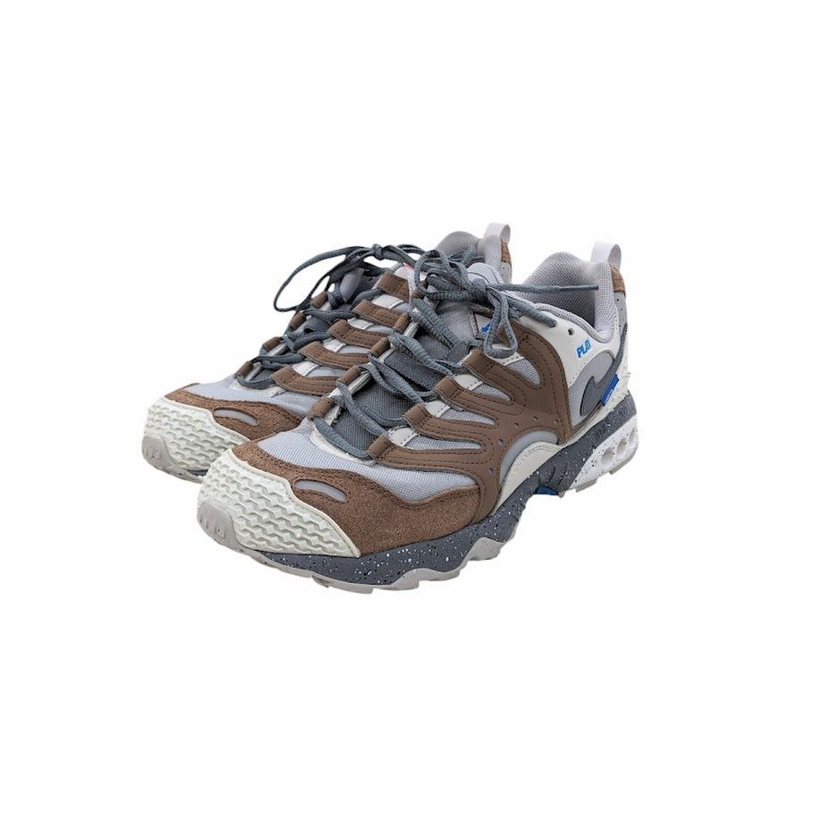 65 Nike Air Terra Humara Archaeo Brownアンディフィーテッド ナイキ エアテラフマラ アーケオブラウン FN 7546-200 サイズ 29