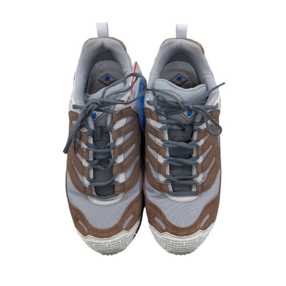 65 Nike Air Terra Humara Archaeo Brownアンディフィーテッド ナイキ エアテラフマラ アーケオブラウン FN 7546-200 サイズ 29
