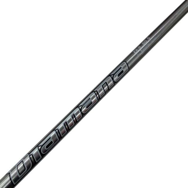 ダンロップ SRIXON 安い ZX5 Mk II SW ウェッジ WG Diamana ZX-II 60