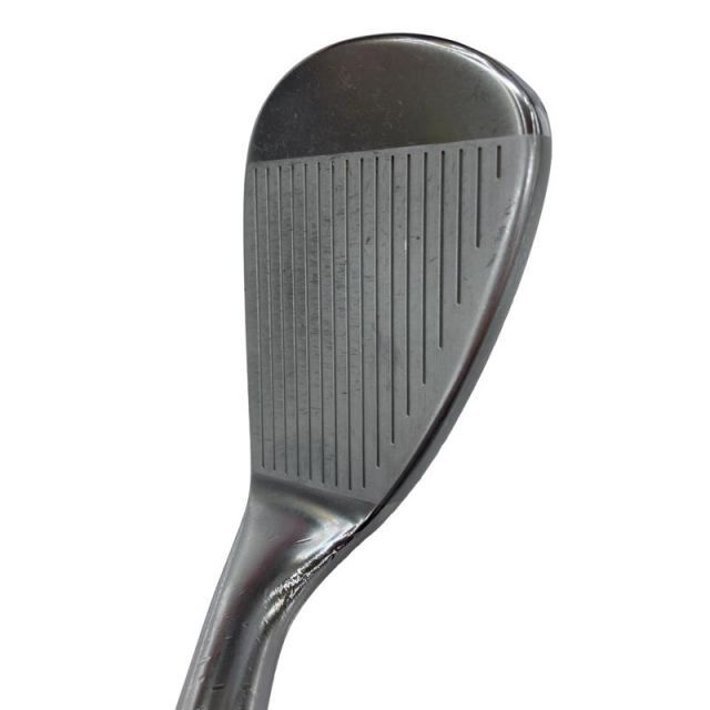 中古】 ダンロップ SRIXON ZX5 Mk II SW ウェッジ WG Diamana ZX-II 60