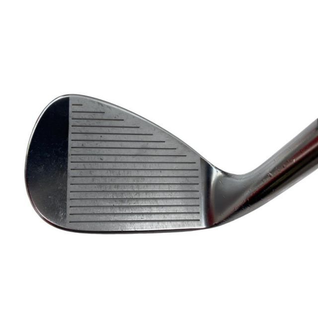 中古】 ダンロップ SRIXON ZX5 Mk II SW ウェッジ WG Diamana ZX-II 60