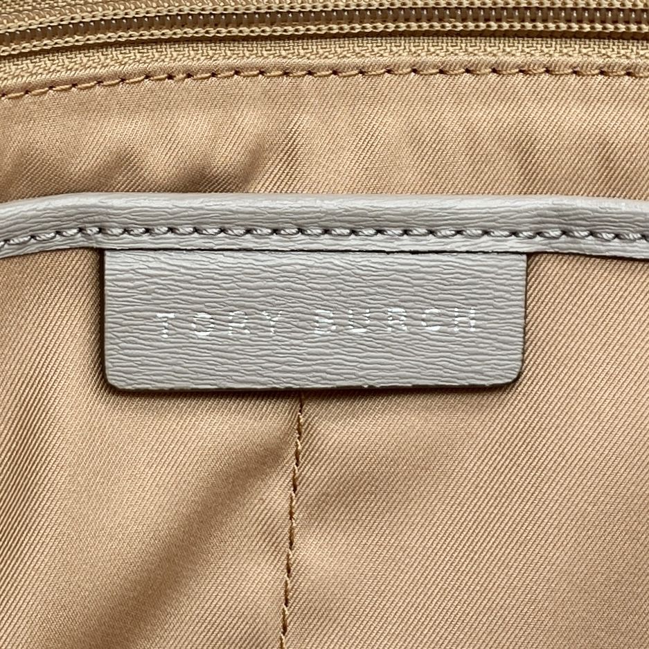 TORY BURCH トリーバーチ パーカートート トートバッグ その他 バッグ レディース