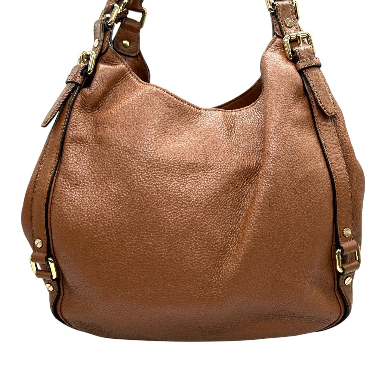 美品 マイケルコース MICHAEL KORS ショルダーバッグ ワンショルダー