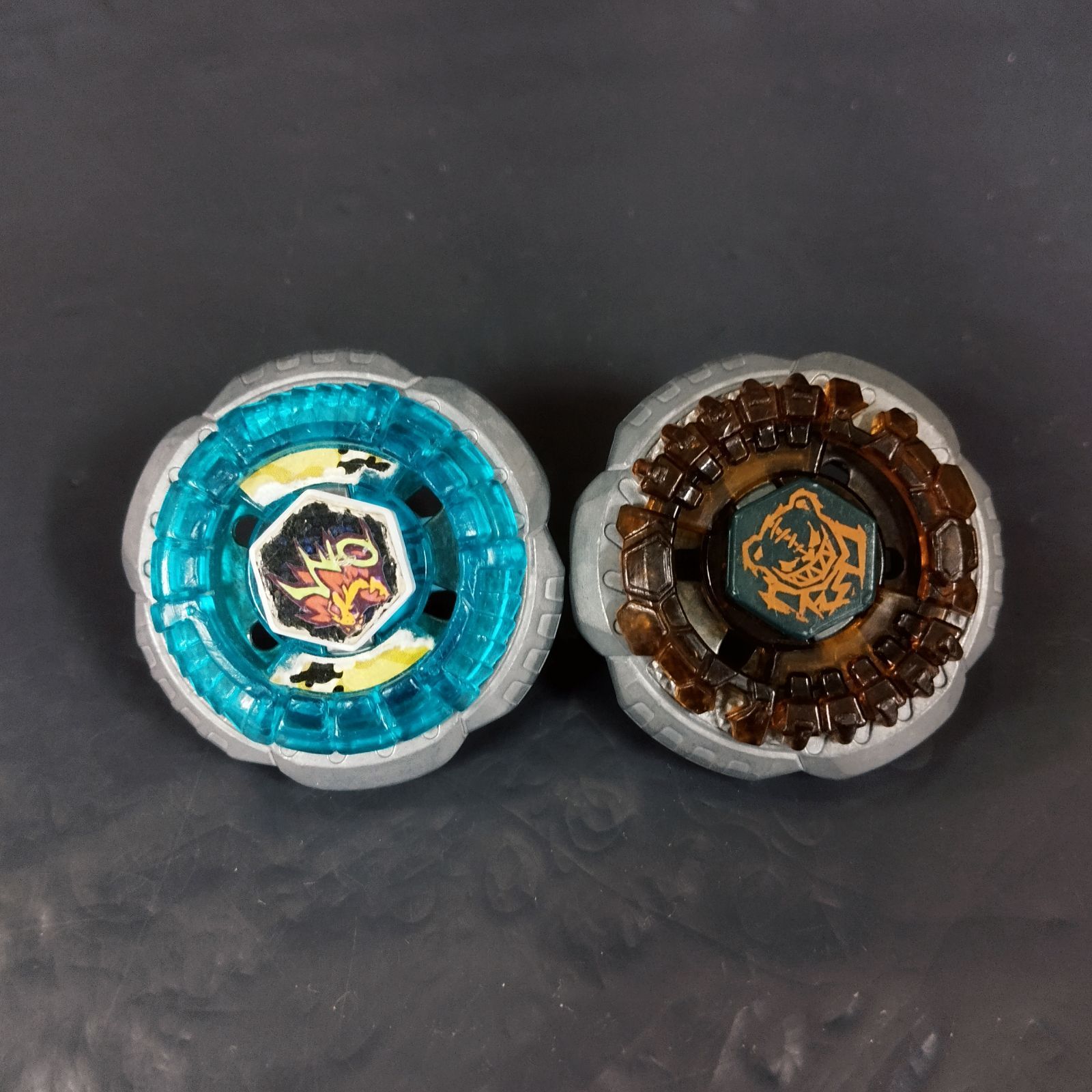 D2628】メタルファイトベイブレード まとめ売り ※ジャンク※ - メルカリ