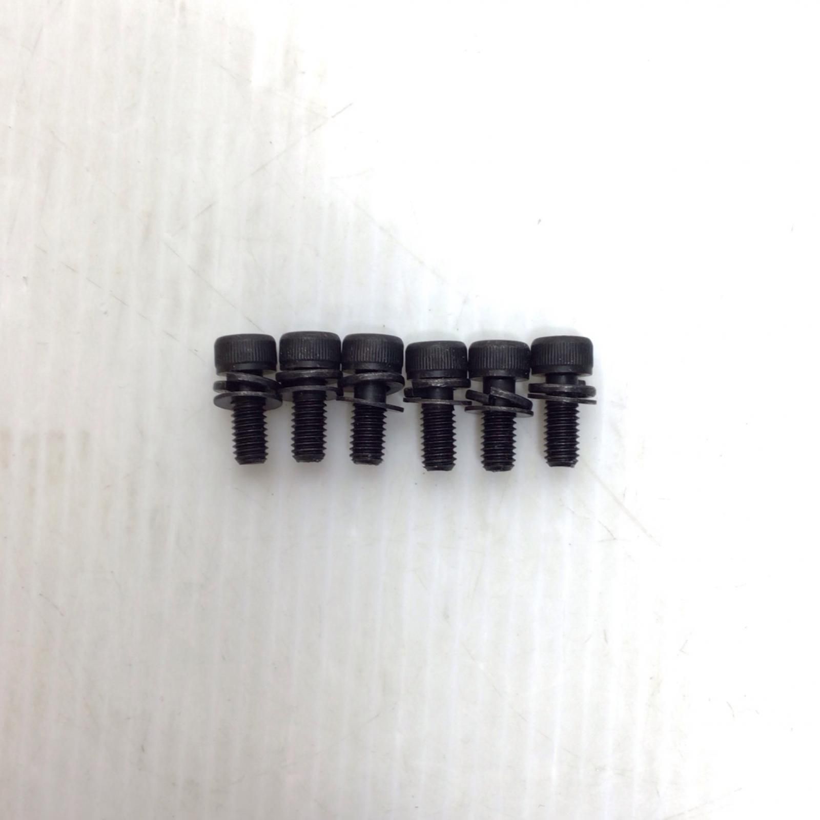 ΘΘLINAX 床研削機用カッター 程度A 入 2009 K-30用