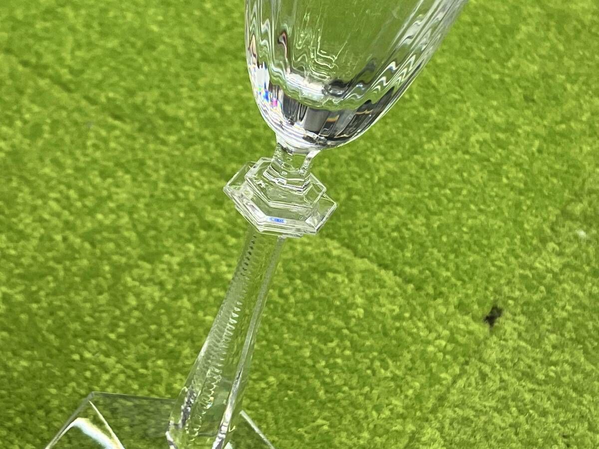 シャンパングラス