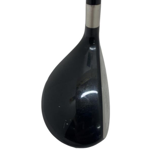 中古】 RomaRo RomaRo Ray UT U21 ユーティリティ UT リシャフト