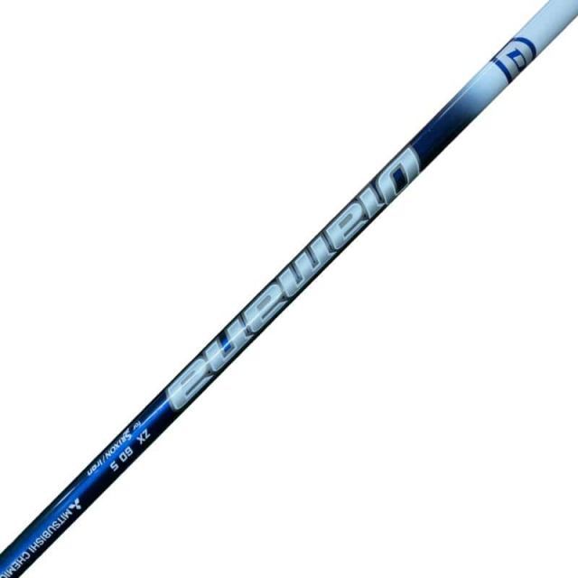 中古】 ダンロップ SRIXON ZX5 6S アイアンセット IR Diamana ZX for