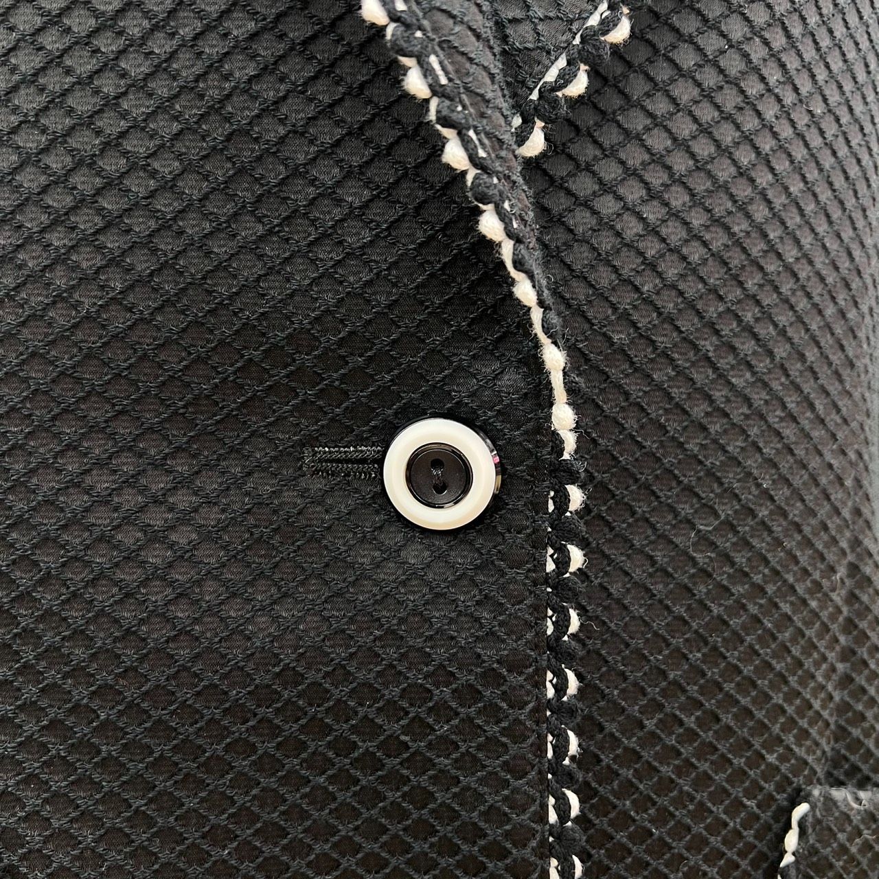 jun ashida ジュンアシダ レディース ジャケット テーラードジャケット