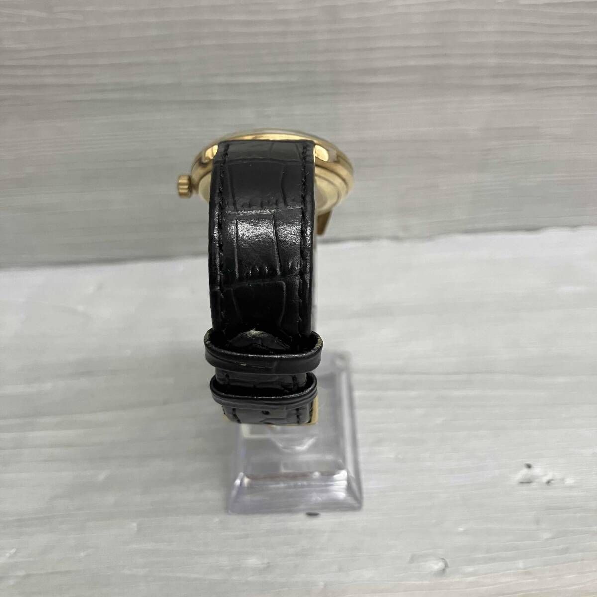 SEIKO KING SEIKO 腕時計 手巻き