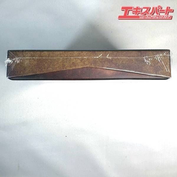 未開封品】COBRA 30th Anniversary BESTBOX 1982-2012 湘南台店 - メルカリ