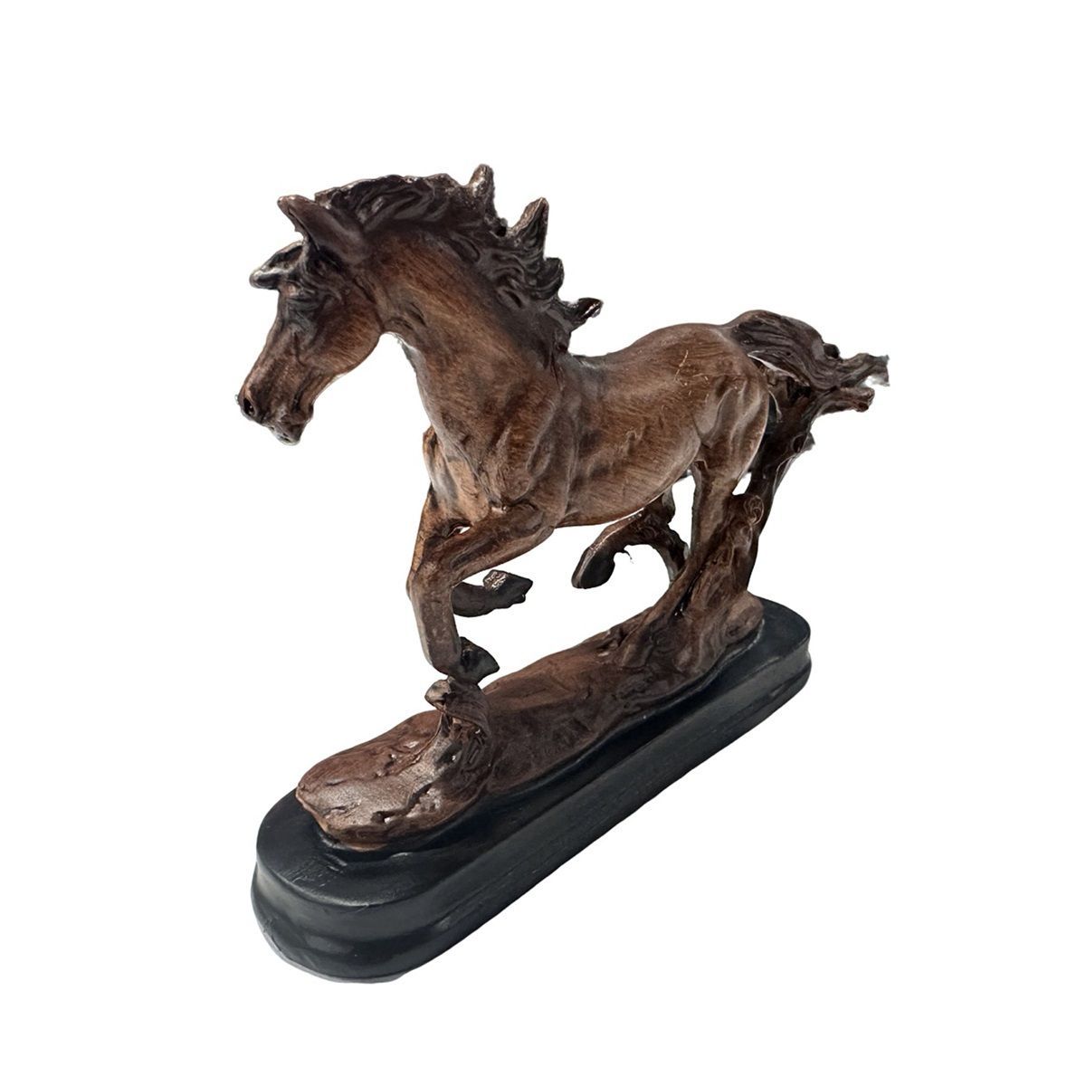 ホームデコレーション