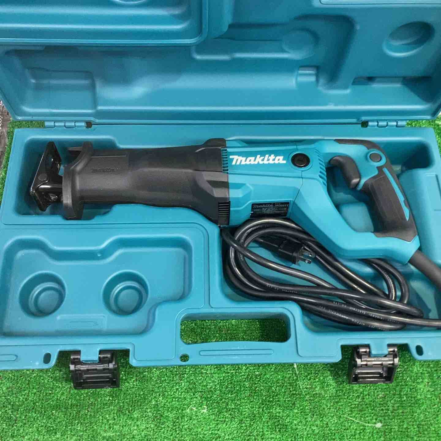 工具、DIY用品 マキタ レシプロソーJR3051T