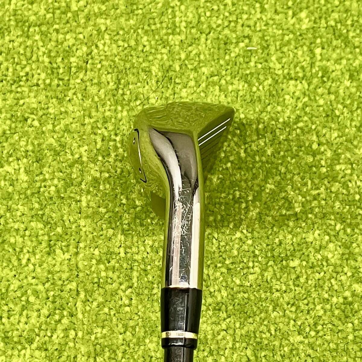 NIKE SLINGSHOT OSS iDIAMANA FLEX-R 6S ナイキ スリングショット