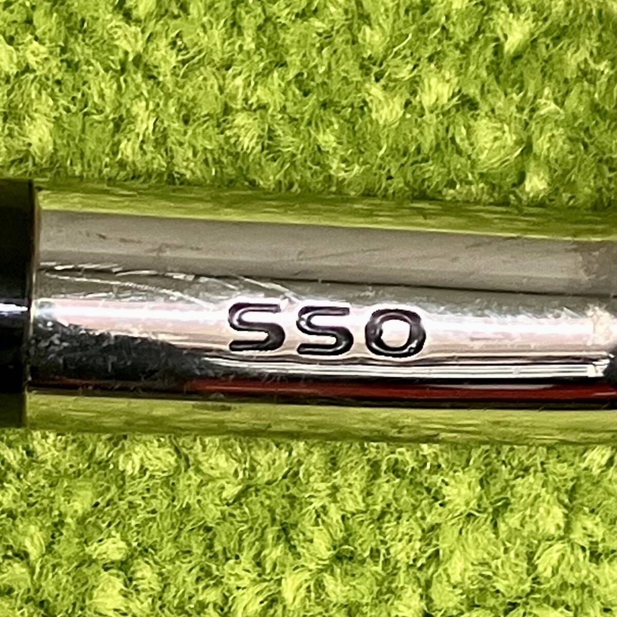 NIKE SLINGSHOT OSS iDIAMANA FLEX-R 6S ナイキ スリングショット