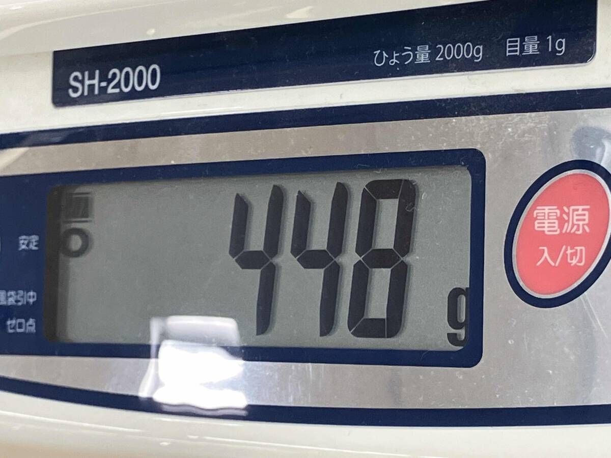 Cleveland クリーブランド RTX ZIPCORE ウェッジ 52° N.S.PRO MODUS3