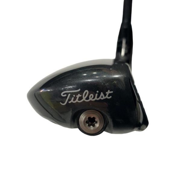 Titleist 818H1 ユーティリティ 25度 タイトリスト MCI70R 中古】818H1 ユーティリティ Titleist MCI 70 23 S D(ユーティリティ