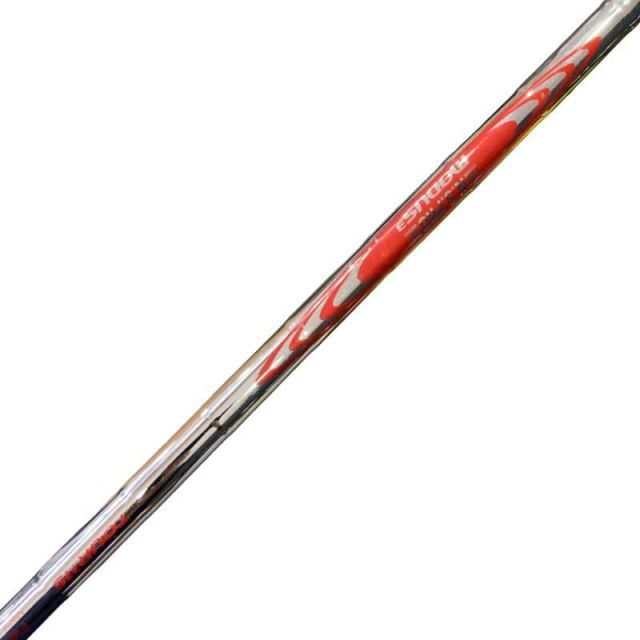 中古】 ピン PING GLIDE 4.0 52°/12° S ウェッジ WG 純正特注シャフト