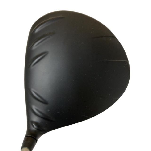 ピン G 425 MAX 9° ドライバー DR リシャフト フレックスその他 メンズ 男性用 右利き 右用 Cランク ゴルフクラブ