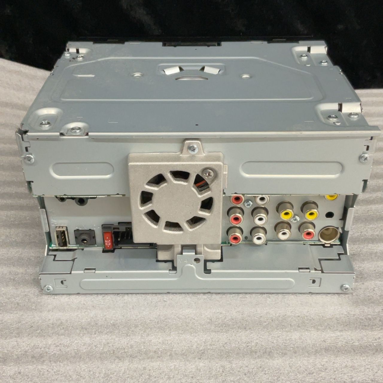 の*あ様 Pioneer carrozzeria FH-9400DVS AVメイ の*あ様 Pioneer