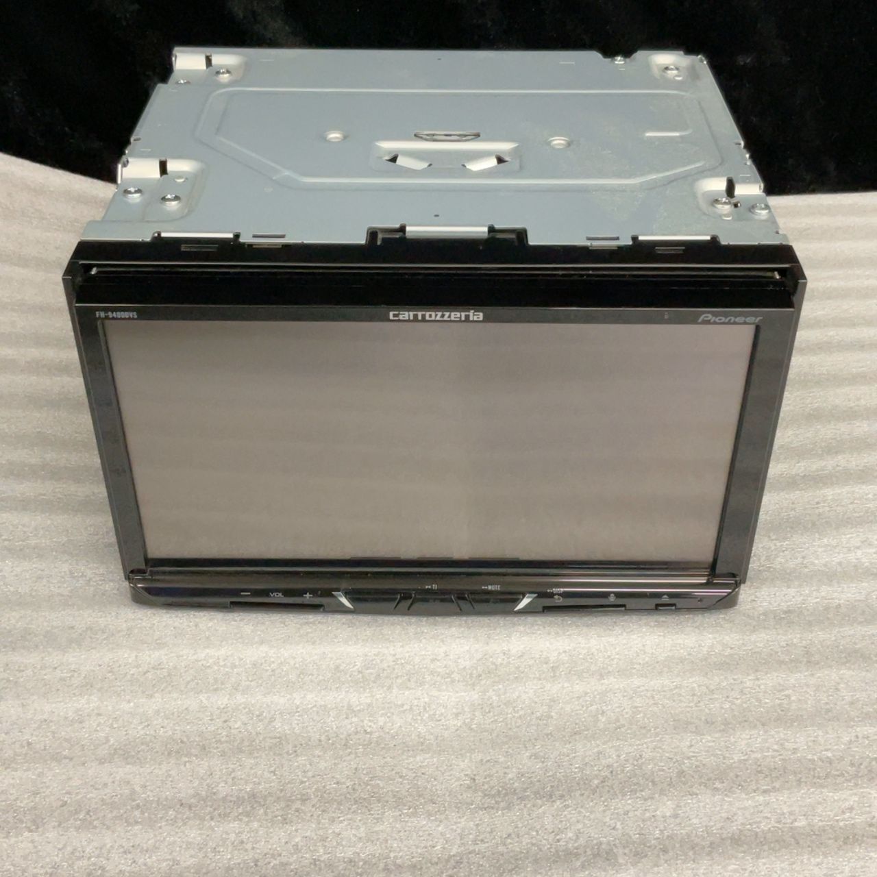 の*あ様 Pioneer carrozzeria FH-9400DVS AVメイ の*あ様 Pioneer carrozzeria FH-9400DVS AVメイ の*あ様 Pioneer