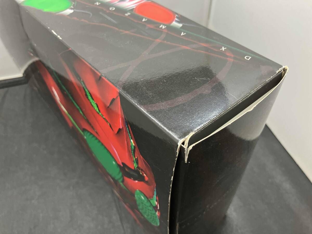 バンダイ 変身ベルト