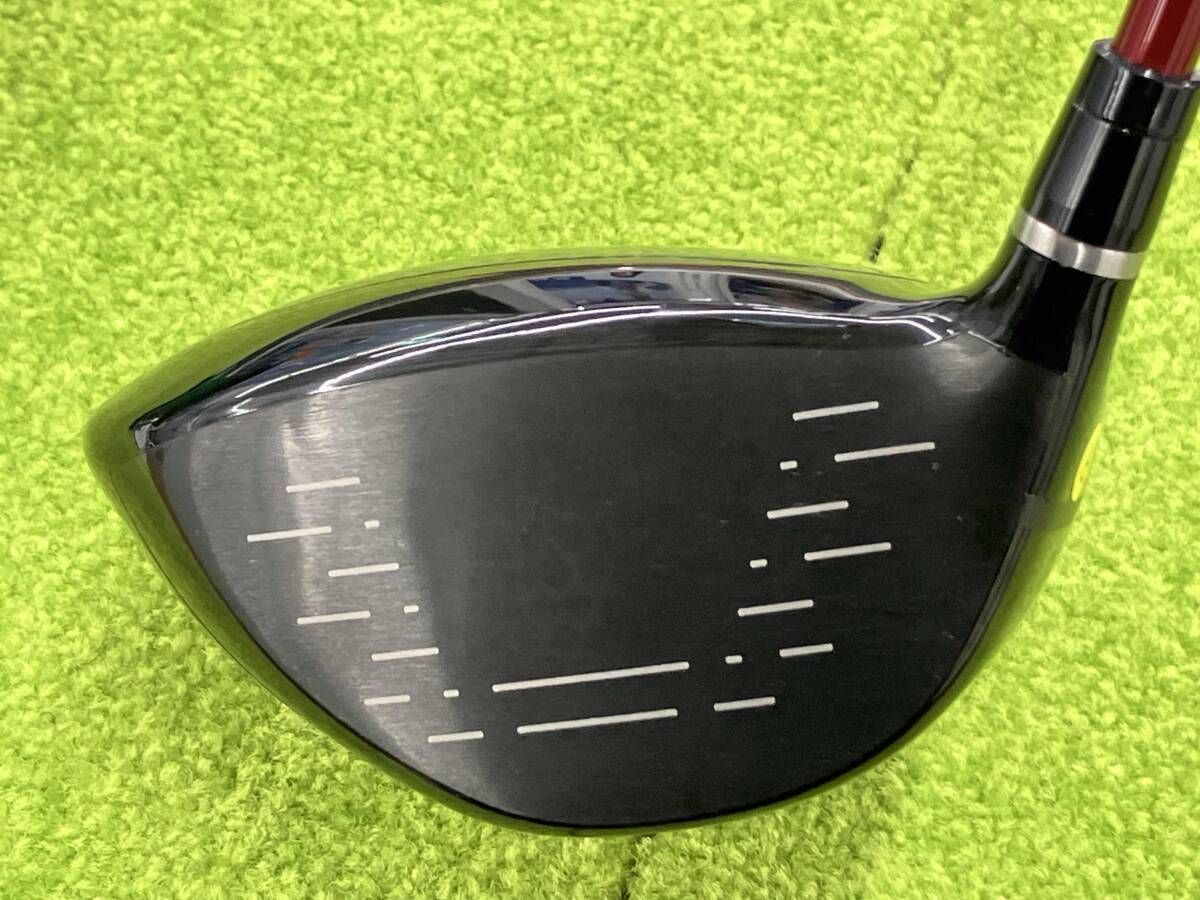 中古】1円 スタート!! ヤマハ 2022 RMX VD59（リミックス ブイディー