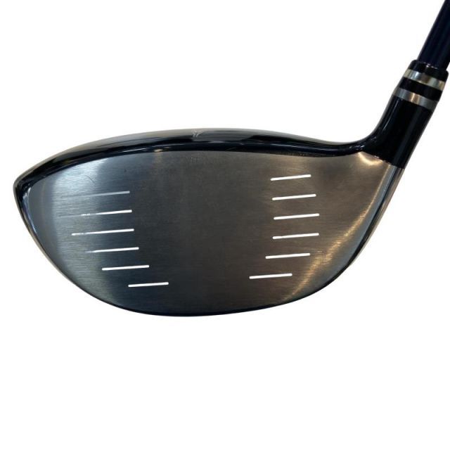 中古】 ヤマハ inpres UD+2(2019) 10.5° ドライバー DR TMX-419D