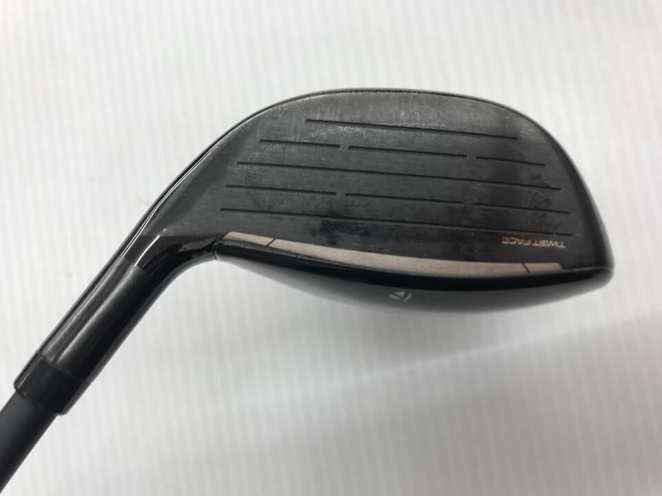 テーラーメイド Qi10 16.5度 SPEEDER NX BLACK 50 Sフレックス