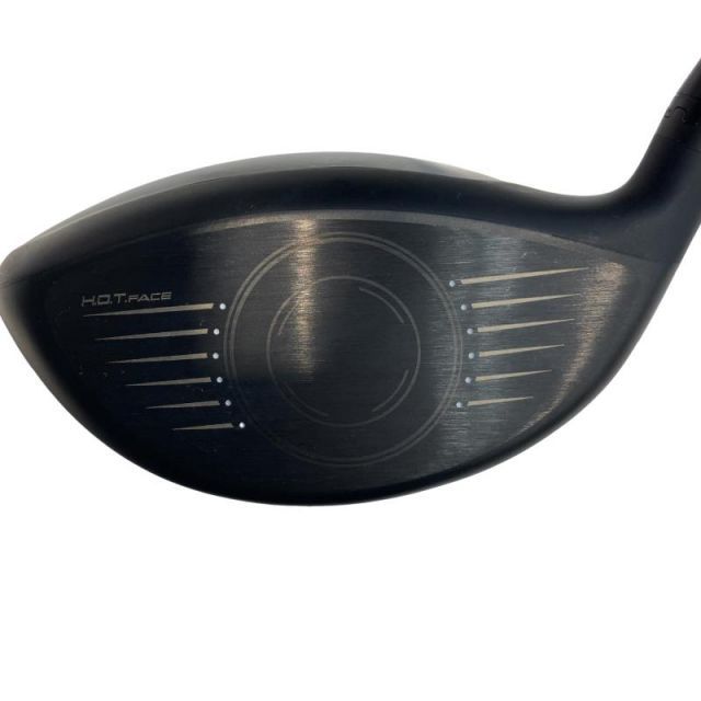 cobraコブラAEROJET 10.5°ドライバー SPEEDER NX SR 中古】 コブラ cobra AEROJET 10.5° ドライバー DR SPEEDER NX for