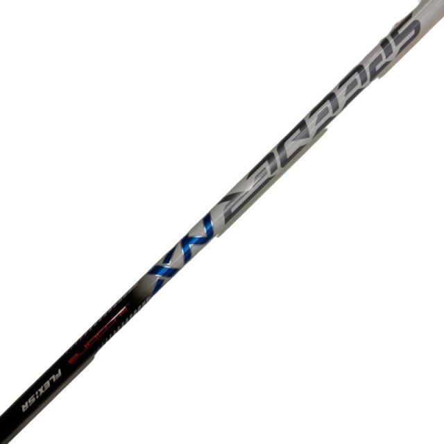 中古】 コブラ cobra AEROJET 10.5° ドライバー DR SPEEDER NX for