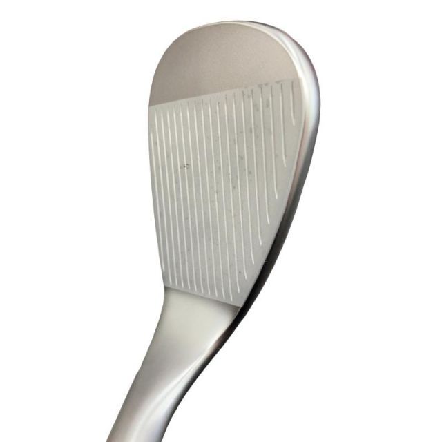 中古】 ピン PING GLIDE 4.0 56°/14° W ウェッジ WG NS PRO MODUS3