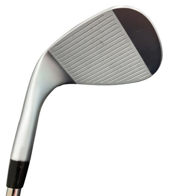 中古】 ピン PING GLIDE 4.0 56°/14° W ウェッジ WG NS PRO MODUS3
