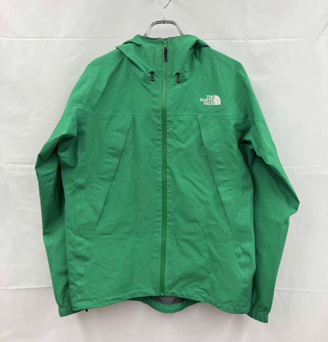 THE NORTH FACE ザノースフェイス マウンテンパーカー NP12003Z