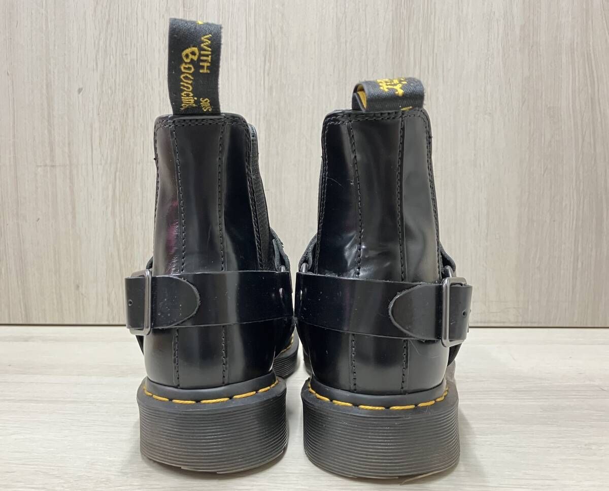 ドクターマーチン