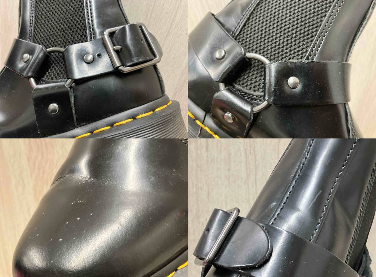 ドクターマーチン