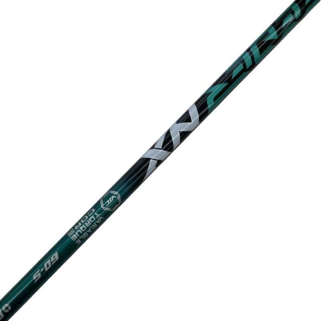 中古】 キャロウェイ PARADYM ◇◇◇ 5W フェアウェイウッド FW