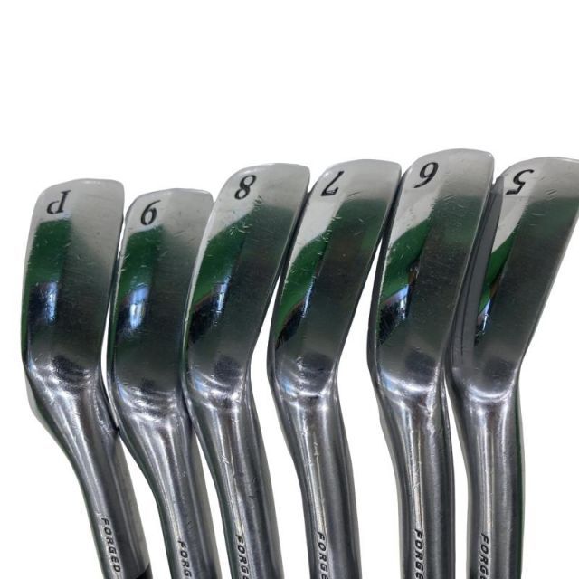 博多□中古[2436] ダンロップ スリクソンZ585/MODUS3 TOUR105 DST/S/24