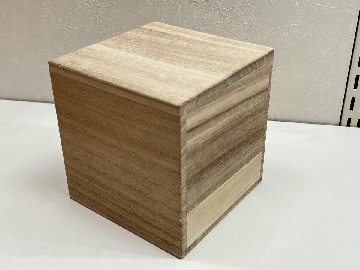 茶道具 香炉釉 瓢形火入 桂窯 檜垣良多 造 共布 共箱 栞 火入 茶器 新品 茶道具 香炉釉 瓢形火入 桂窯 檜垣良多作 - メルカリ