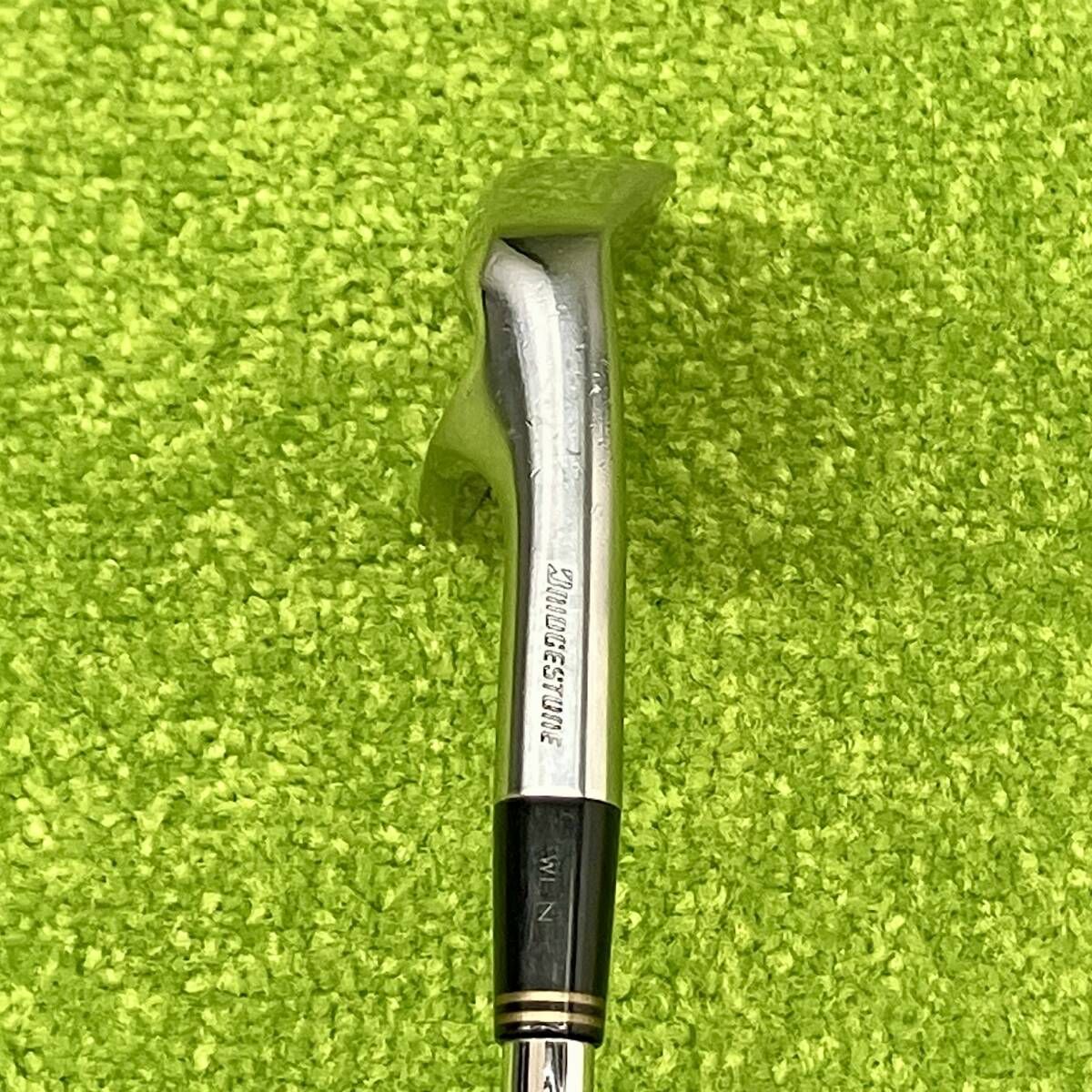BRIDGESTONE TOURSTAGE X-BLADE CB N.S.PRO 950GH 6S ブリヂストン 