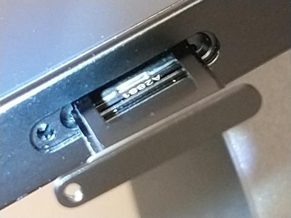  au SIMロックなし MPVW 3 J|A iPhone 14 256 GB ミッドナイト スマートフォン本体 スマートフォン 携帯電話