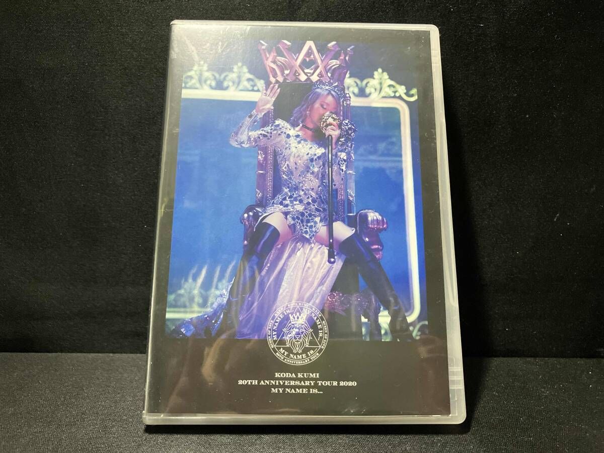 送料込】倖田來未 アニバーサリージャケット M KODA KUMI 25th