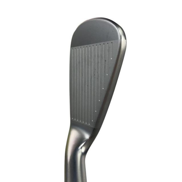 中古】 キャロウェイ APEX Ai200 6S アイアンセット IR NS PRO 950GH