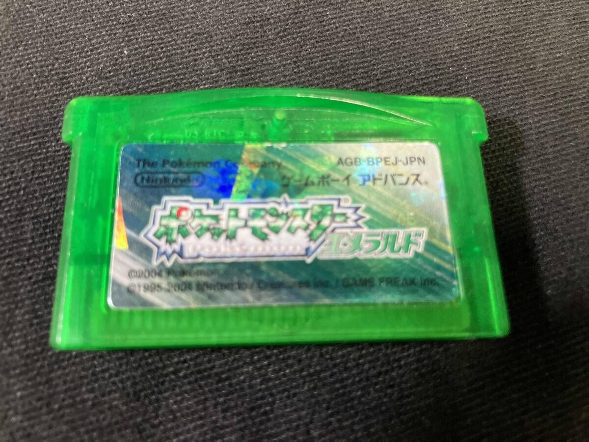 ワイヤレスアダプタなし ポケットモンスター